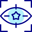 visión icon