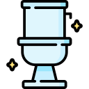 baño icon