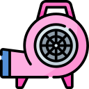 soplador icon