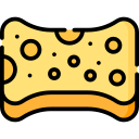 esponja icon