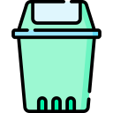 basura icon