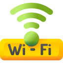 wifi icon