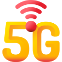 5g 