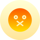 cerrar icon