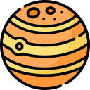 planeta icon