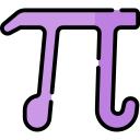 pi icon