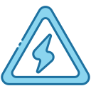 electricidad icon