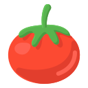 tomate