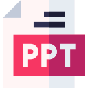 ppt