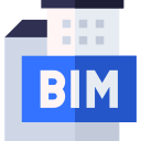 bim icon