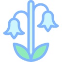 campanilla icon