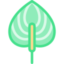 anturio icon