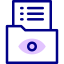 lista de observación 