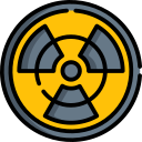 nuclear