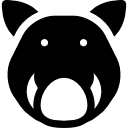 javali 