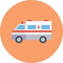 ambulancia icon