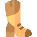 bota icon