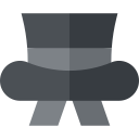 sombrero icon