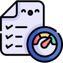 productividad icon