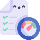 productividad icon