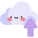 nube icon