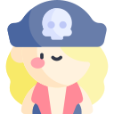 pirata 