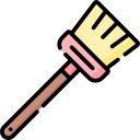 escoba icon