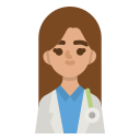 Doctor icon