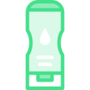 lubricante icon