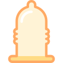 condón icon