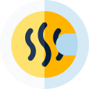 secadora icon