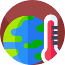 temperatura icon