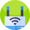 wifi icon