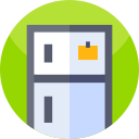 refrigerador icon