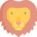 león