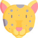 leopardo