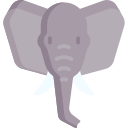 elefante