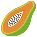 papaye 