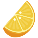 naranja icon