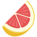 pomelo icon