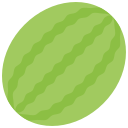 melón icon