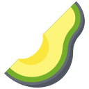 palta icon