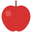 manzana icon