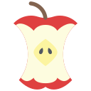 manzana icon