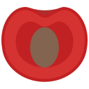 cereza icon