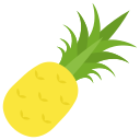 piña icon