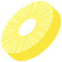 piña icon