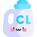 cloro icon