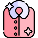 ropa icon