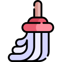 fregar icon